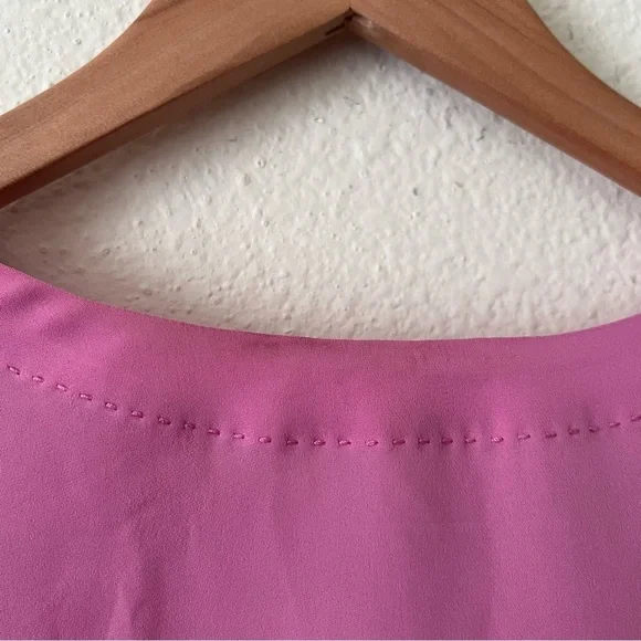 Kobi Halperin Kobi Halperin - Picture 14 of 15